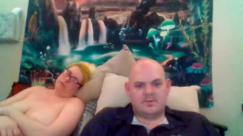 tipthekittenxo online show from February 11, 2026, 5:23 am