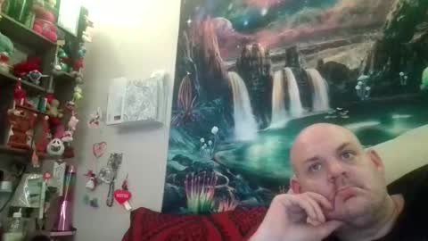 tipthekittenxo online show from March 7, 2026, 6:32 am