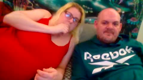 tipthekittenxo online show from March 12, 2026, 4:29 am