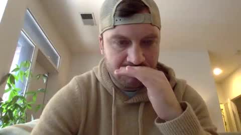 Snapshot of tiptop1088 chatting on December 3, 2024, 5:12 pm tiptop1088 online show from December 3, 2024, 5:12 pm