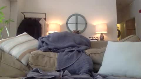 Snapshot of tiptop1088 chatting on March 6, 2025, 6:16 pm tiptop1088 online show from March 6, 2025, 6:16 pm