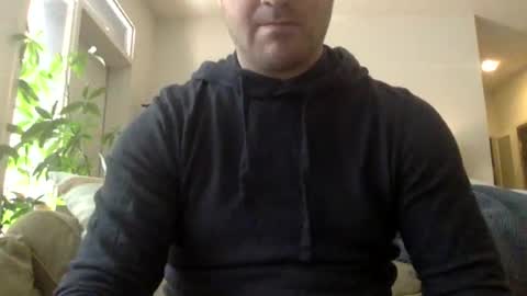 Snapshot of tiptop1088 chatting on March 11, 2025, 3:56 pm tiptop1088 online show from March 11, 2025, 3:56 pm