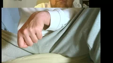 Tip online show from March 1, 2026, 7:16 pm