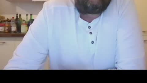 Tip online show from May 24, 2026, 5:12 am
