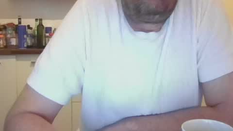 Tip online show from June 16, 2026, 5:43 am