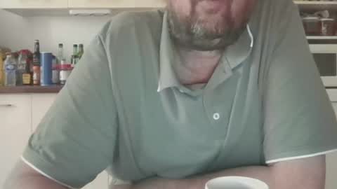 Tip online show from July 5, 2026, 7:59 am