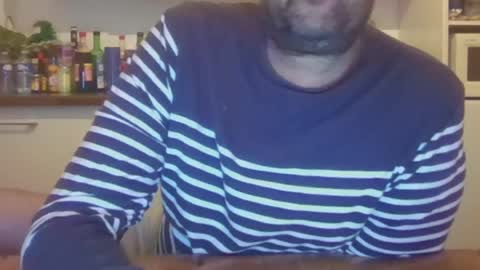 Tip online show from August 2, 2026, 7:34 pm