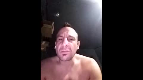 tiqueb40 online show from February 5, 2026, 3:55 am