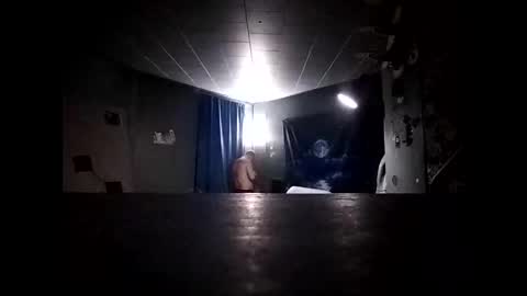 tiqueb69 online show from February 3, 2026, 1:59 am