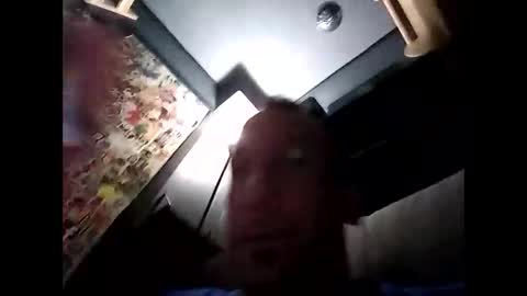 tiqueb69 online show from February 3, 2026, 2:53 am