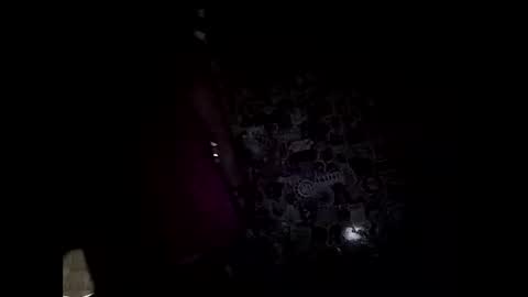 tiqueb69 online show from February 3, 2026, 7:24 am