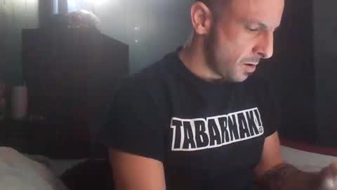 tiqueb69 online show from February 8, 2026, 5:55 am