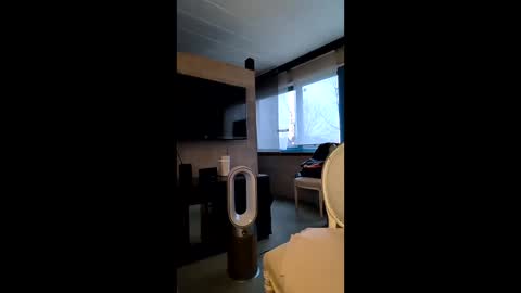tirexx69 online show from December 18, 2025, 7:58 am