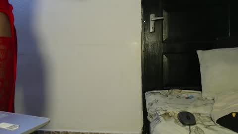 Amore online show from February 1, 2025, 2:37 am