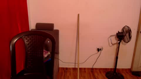 Snapshot of tisha_brown1 chatting on December 24, 2024, 2:54 am Tisha online show from December 24, 2024, 2:54 am