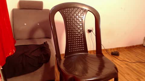 Snapshot of tisha_brown1 chatting on December 28, 2024, 10:23 pm Tisha online show from December 28, 2024, 10:23 pm