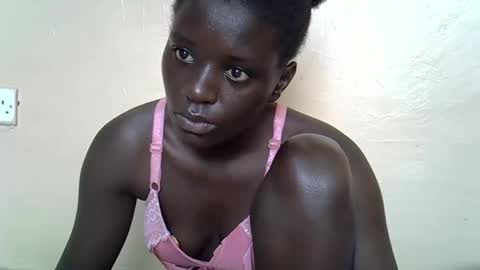 Snapshot of tishah chatting on October 7, 2025, 10:56 am Roshan online show from October 7, 2025, 10:56 am