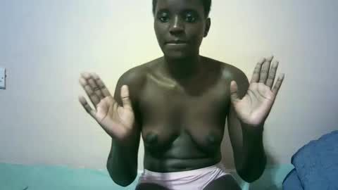 Snapshot of tishah chatting on October 18, 2025, 6:58 am Roshan online show from October 18, 2025, 6:58 am