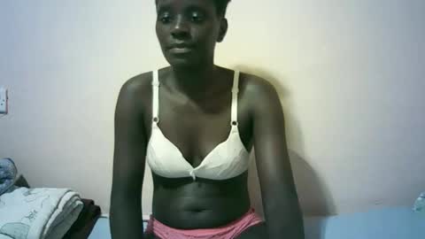 Snapshot of tishah chatting on October 19, 2025, 7:14 pm Roshan online show from October 19, 2025, 7:14 pm