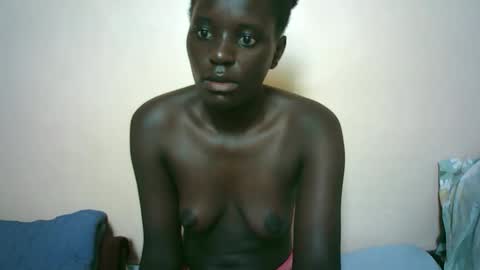 Snapshot of tishah chatting on October 20, 2025, 11:43 am Roshan online show from October 20, 2025, 11:43 am