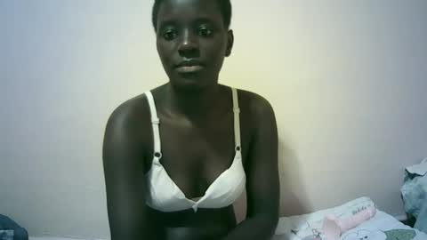 Snapshot of tishah chatting on October 23, 2025, 5:29 am Roshan online show from October 23, 2025, 5:29 am