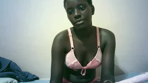 Snapshot of tishah chatting on October 24, 2025, 11:23 pm Roshan online show from October 24, 2025, 11:23 pm