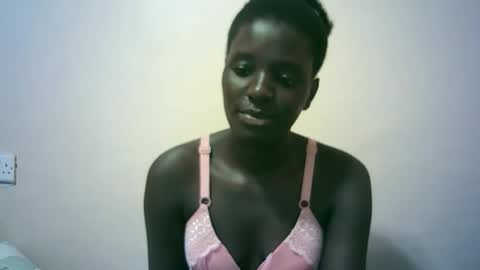 Snapshot of tishah chatting on October 27, 2025, 9:30 pm Roshan online show from October 27, 2025, 9:30 pm