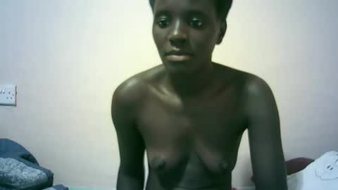 Snapshot of tishah chatting on October 30, 2025, 9:37 pm Roshan online show from October 30, 2025, 9:37 pm