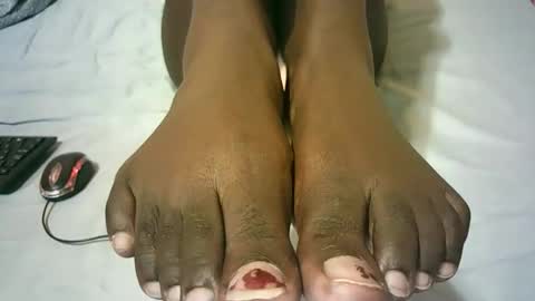 Snapshot of tishah chatting on November 2, 2025, 12:35 am Roshan online show from November 2, 2025, 12:35 am