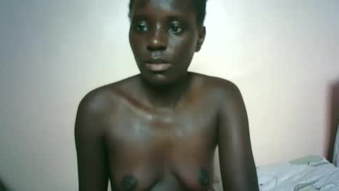 Snapshot of tishah chatting on November 3, 2025, 1:56 pm Roshan online show from November 3, 2025, 1:56 pm