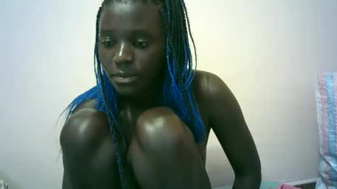 Snapshot of tishah chatting on November 8, 2025, 5:51 am Roshan online show from November 8, 2025, 5:51 am