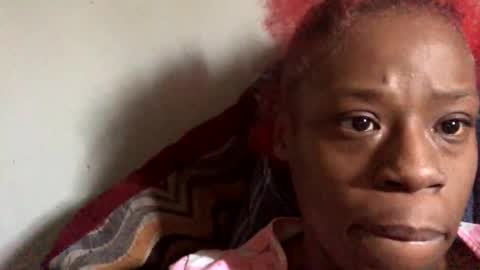 tishrella online show from September 14, 2025, 3:44 pm