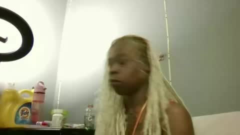 tishrella online show from February 28, 2026, 7:31 am