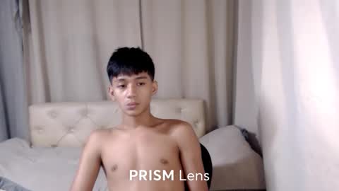Snapshot of tisoyplayboy chatting on May 30, 2026, 10:51 pm TisoyNin online show from May 30, 2026, 10:51 pm
