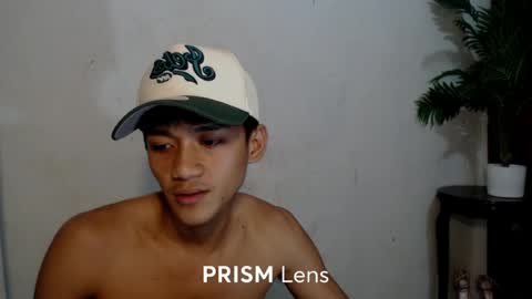 Snapshot of tisoyplayboy chatting on June 30, 2026, 4:19 pm TisoyNin online show from June 30, 2026, 4:19 pm