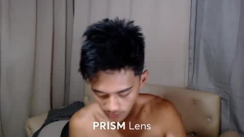 Snapshot of tisoyplayboy chatting on July 13, 2026, 4:54 pm TisoyNin online show from July 13, 2026, 4:54 pm