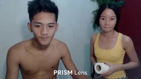 Snapshot of tisoyplayboy chatting on July 14, 2026, 5:51 pm TisoyNin online show from July 14, 2026, 5:51 pm