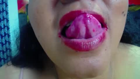 TISTMATURE online show from December 16, 2024, 5:33 pm