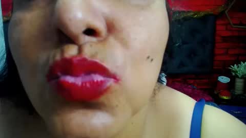 TISTMATURE online show from December 20, 2024, 5:29 pm
