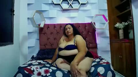 TISTMATURE online show from March 10, 2025, 5:29 pm