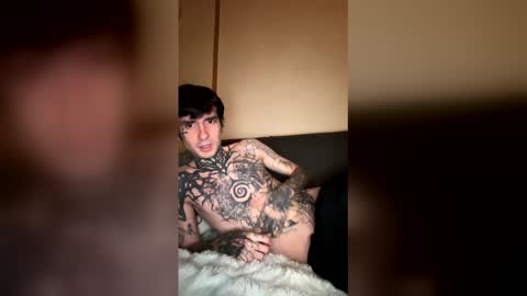 tiswillfuckup online show from December 21, 2025, 11:12 pm