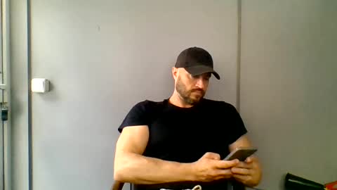 titan_heart online show from July 5, 2026, 6:53 am