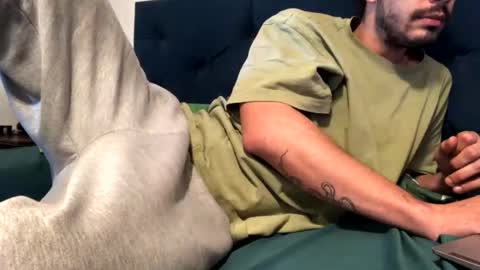 Snapshot of titanenh chatting on October 12, 2025, 7:24 pm Titan online show from October 12, 2025, 7:24 pm