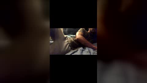 Titan online show from December 2, 2025, 1:00 am