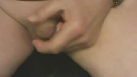 Snapshot of titanic49 chatting on December 4, 2024, 6:39 pm titanic49 online show from December 4, 2024, 6:39 pm
