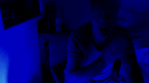 Snapshot of titaniumvega705303 chatting on October 31, 2025, 5:41 am titaniumvega705303 online show from October 31, 2025, 5:41 am