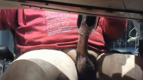 titfortatchat online show from October 17, 2025, 3:03 pm