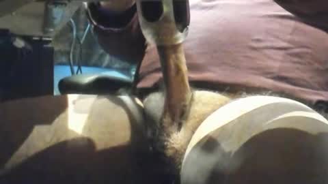 titfortatchat online show from December 16, 2025, 7:41 pm