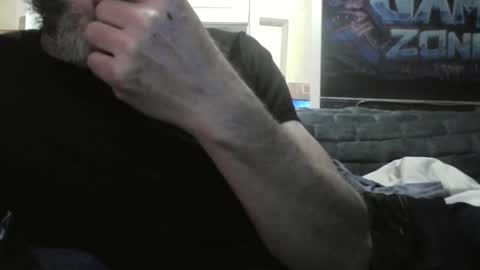 Snapshot of titfred54380 chatting on April 7, 2026, 6:19 pm frederic online show from April 7, 2026, 6:19 pm