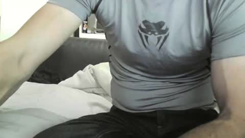 frederic online show from May 27, 2026, 8:50 pm